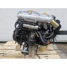 COMPLETE ENGINE LAND ROVER DISCOVERY 2nd SERIES 15 P 15P DIESEL 2495 (94-99)