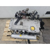 COMPLETE ENGINE LAND ROVER DISCOVERY 2nd SERIES 15 P 15P DIESEL 2495 (94-99)