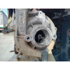 MOTORE COMPLETO OPEL Vivaro Serie (A) M9R 630 114CV 84KW M9R 780 diesel 199