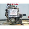 MOTORE COMPLETO OPEL Vivaro Serie (A) M9R 630 114CV 84KW M9R 780 diesel 199
