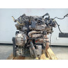 MOTORE COMPLETO OPEL Vivaro Serie (A) M9R 630 114CV 84KW M9R 780 diesel 199