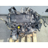 MOTORE COMPLETO OPEL Vivaro Serie (A) M9R 630 114CV 84KW M9R 780 diesel 199