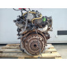 MOTORE COMPLETO OPEL Vivaro Serie (A) M9R 630 114CV 84KW M9R 780 diesel 199