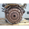 MOTORE COMPLETO OPEL Vivaro Serie (A) M9R 630 114CV 84KW M9R 780 diesel 199