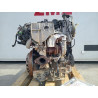 MOTORE COMPLETO OPEL Vivaro Serie (A) M9R 630 114CV 84KW M9R 780 diesel 199