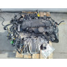 MOTORE COMPLETO OPEL Vivaro Serie (A) M9R 630 114CV 84KW M9R 780 diesel 199