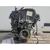 MOTORE COMPLETO ALFA ROMEO Giulietta Serie (940_) 940A5000 140CV 71773334 9