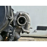 MOTORE COMPLETO ALFA ROMEO Giulietta Serie (940_) 940A5000 140CV 71773334 9