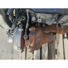 MOTORE COMPLETO ALFA ROMEO Giulietta Serie (940_) 940A5000 140CV 71773334 9