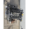 MOTORE COMPLETO ALFA ROMEO Giulietta Serie (940_) 940A5000 140CV 71773334 9