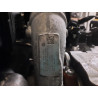 MOTORE COMPLETO AUDI A3 Sportback Serie (8VF) DADA 150 CV 1.5TFSi DADA benzina