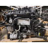 MOTORE COMPLETO AUDI A3 Sportback Serie (8VF) DADA 150 CV 1.5TFSi DADA benzina