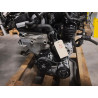 MOTORE COMPLETO AUDI A3 Sportback Serie (8VF) DADA 150 CV 1.5TFSi DADA benzina