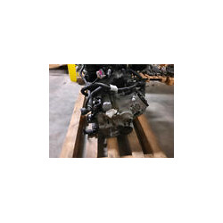 MOTORE COMPLETO AUDI A3 Sportback Serie (8VF) DADA 150 CV 1.5TFSi DADA benzina
