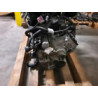 MOTORE COMPLETO AUDI A3 Sportback Serie (8VF) DADA 150 CV 1.5TFSi DADA benzina