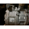 MOTORE COMPLETO AUDI A3 Sportback Serie (8VF) DADA 150 CV 1.5TFSi DADA benzina