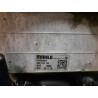 MOTORE COMPLETO AUDI A3 Sportback Serie (8VF) DADA 150 CV 1.5TFSi DADA benzina
