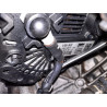 MOTORE COMPLETO AUDI A3 Sportback Serie (8VF) DADA 150 CV 1.5TFSi DADA benzina