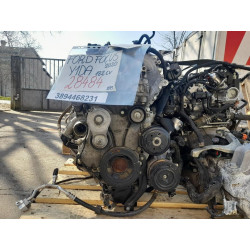 MOTORE COMPLETO FORD Focus...