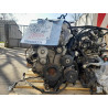 MOTORE COMPLETO FORD Focus Berlina 5° Serie Y1DA 182CV 134KW Y1DA diesel 1703317