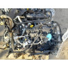MOTORE COMPLETO FORD Focus Berlina 5° Serie Y1DA 182CV 134KW Y1DA diesel 1703317