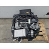 MOTORE COMPLETO MERCEDES Classe C S. Wagon W205 274920 184 CV 135 KW 274920