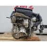 MOTORE COMPLETO MERCEDES Classe C S. Wagon W205 274920 184 CV 135 KW 274920