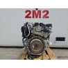 MOTORE COMPLETO MERCEDES Classe C S. Wagon W205 274920 184 CV 135 KW 274920