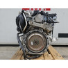 MOTORE COMPLETO MERCEDES Classe C S. Wagon W205 274920 184 CV 135 KW 274920