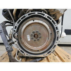 MOTORE COMPLETO MERCEDES Classe C S. Wagon W205 274920 184 CV 135 KW 274920