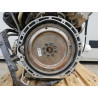 MOTORE COMPLETO MERCEDES Classe C S. Wagon W205 274920 184 CV 135 KW 274920
