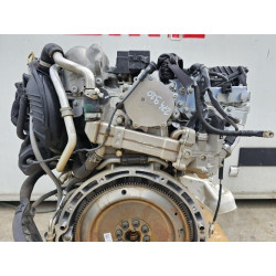 MOTORE COMPLETO MERCEDES Classe C S. Wagon W205 274920 184 CV 135 KW 274920