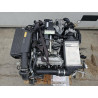 MOTORE COMPLETO MERCEDES Classe C S. Wagon W205 274920 184 CV 135 KW 274920