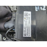 MOTORE COMPLETO MERCEDES Classe C S. Wagon W205 274920 184 CV 135 KW 274920