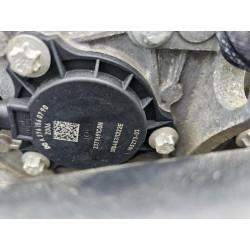 MOTORE COMPLETO MERCEDES Classe C S. Wagon W205 274920 184 CV 135 KW 274920