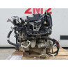 MOTORE COMPLETO MERCEDES Classe C S. Wagon W205 274920 184 CV 135 KW 274920