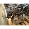 SEMICOMPLETE ENGINE OPEL ASTRA J A20DTH 165HP A20DTH DIESEL 2.0 (09-)