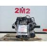 MOTORE COMPLETO MINI Cooper S B48A20A 192CV 141KW B48A20A benzina 1998