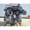 MOTORE COMPLETO MINI Cooper S B48A20A 192CV 141KW B48A20A benzina 1998