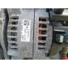 MOTORE COMPLETO MINI Cooper S B48A20A 192CV 141KW B48A20A benzina 1998