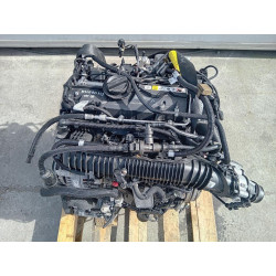 MOTORE COMPLETO MINI Cooper S B48A20A 192CV 141KW B48A20A benzina 1998