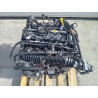 MOTORE COMPLETO MINI Cooper S B48A20A 192CV 141KW B48A20A benzina 1998