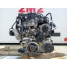 MOTORE COMPLETO MINI Cooper S B48A20A 192CV 141KW B48A20A benzina 1998