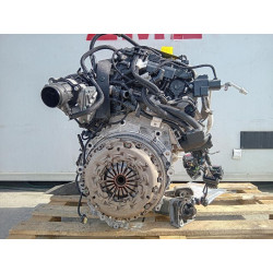 MOTORE COMPLETO MINI Cooper S B48A20A 192CV 141KW B48A20A benzina 1998