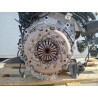 MOTORE COMPLETO MINI Cooper S B48A20A 192CV 141KW B48A20A benzina 1998