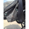 MOTORE COMPLETO MINI Cooper S B48A20A 192CV 141KW B48A20A benzina 1998