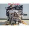 MOTORE COMPLETO MINI Cooper S B48A20A 192CV 141KW B48A20A benzina 1998