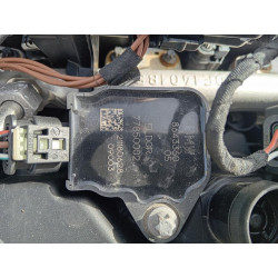 MOTORE COMPLETO MINI Cooper S B48A20A 192CV 141KW B48A20A benzina 1998
