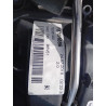 MOTORE COMPLETO MINI Cooper S B48A20A 192CV 141KW B48A20A benzina 1998