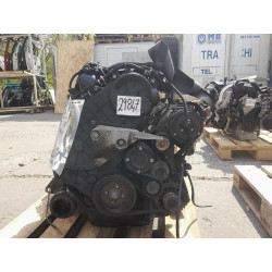 MOTORE COMPLETO OPEL Astra...
